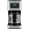 Cecotec Programmable Coffee Maker | Coffee 66 Smart | Drip | 950 W