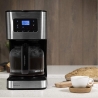 Cecotec Programmable Coffee Maker | Coffee 66 Smart | Drip | 950 W