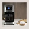 Cecotec Programmable Coffee Maker | Coffee 66 Smart | Drip | 950 W