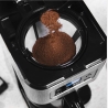 Cecotec Programmable Coffee Maker | Coffee 66 Smart | Drip | 950 W