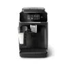 Philips Coffee Maker | EP2330/10	2300 series | Pump pressure 15 bar | Built-in milk frother | Fully Automatic | Black