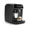 Philips Coffee Maker | EP2330/10	2300 series | Pump pressure 15 bar | Built-in milk frother | Fully Automatic | Black