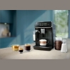 Philips Coffee Maker | EP2330/10	2300 series | Pump pressure 15 bar | Built-in milk frother | Fully Automatic | Black