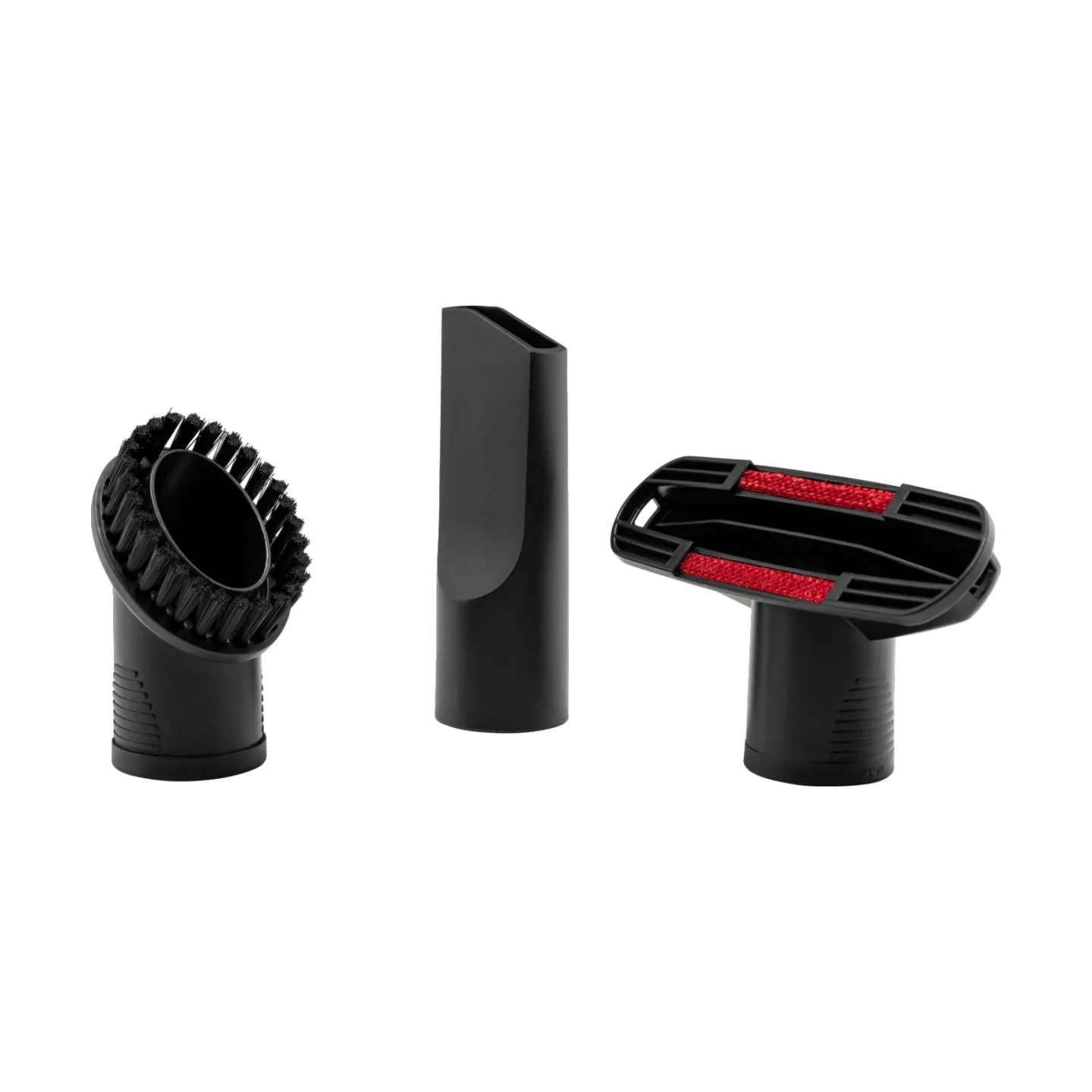 Gorenje | Vacuum Cleaner | VCE01TABKG | Bagless | Power 950 W | Dust capacity 3.3 L | Black