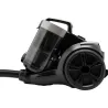Gorenje | Vacuum Cleaner | VCE01TABKG | Bagless | Power 950 W | Dust capacity 3.3 L | Black