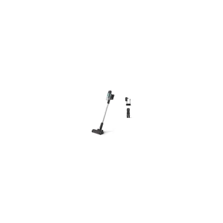 Philips | Vacuum Cleaner | XC3031/01 | Cordless operating | N/A W | 25.2 V | Operating time (max) 60 min | Blue