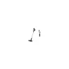 Philips | Vacuum Cleaner | XC3031/01 | Cordless operating | N/A W | 25.2 V | Operating time (max) 60 min | Blue