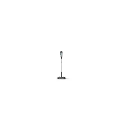 Philips | Vacuum Cleaner | XC3031/01 | Cordless operating | N/A W | 25.2 V | Operating time (max) 60 min | Blue