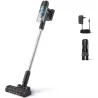 Philips | Vacuum Cleaner | XC3031/01 | Cordless operating | N/A W | 25.2 V | Operating time (max) 60 min | Blue