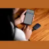 Sandisk External SSD|SANDISK|Read speed 600 MB/s| 500 GB|SDSSDE10-500G-G25