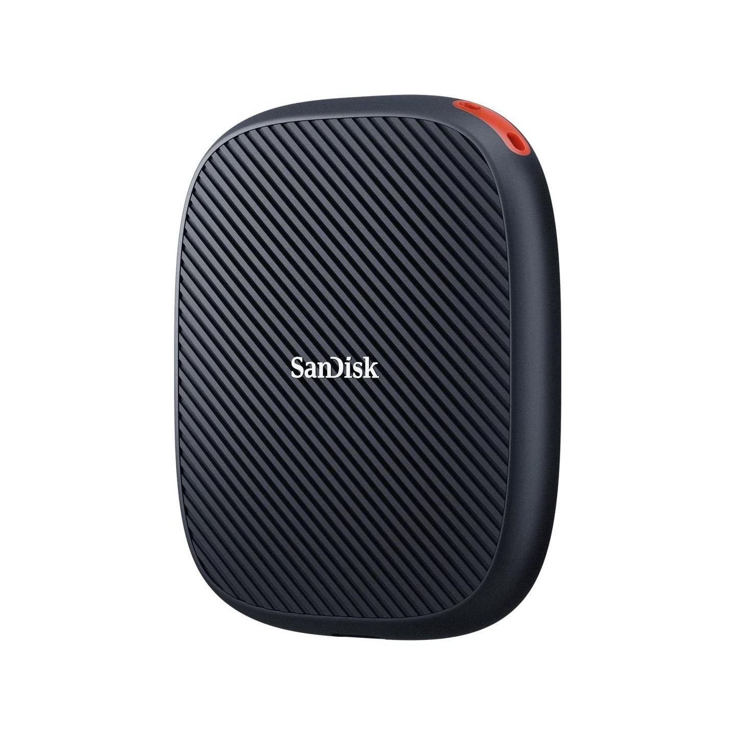 Sandisk External SSD|SANDISK|Read speed 1000 MB/s| 1 TB|SDSSDE62M-1T00-G25