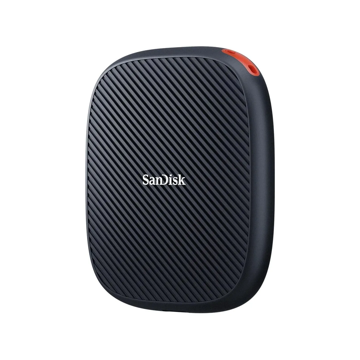Sandisk External SSD|SANDISK|Read speed 1000 MB/s| 1 TB|SDSSDE62M-1T00-G25