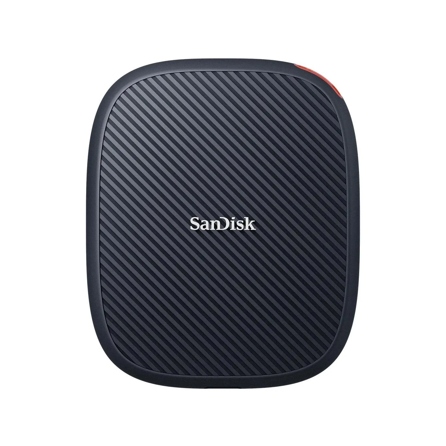 Sandisk External SSD|SANDISK|Read speed 1000 MB/s| 1 TB|SDSSDE62M-1T00-G25