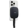 Sandisk External SSD|SANDISK|Read speed 1000 MB/s| 1 TB|SDSSDE62M-1T00-G25
