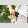 Sandisk External SSD|SANDISK|Read speed 1000 MB/s| 1 TB|SDSSDE62M-1T00-G25