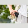 Sandisk External SSD|SANDISK|Read speed 1000 MB/s| 1 TB|SDSSDE62M-1T00-G25
