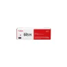 Canon TONER MAGENTA 2.2K 045H/1244C002 CANON