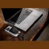 Sandisk External SSD|SANDISK|Read speed 1000 MB/s| 1 TB|SDSSDE62M-1T00-G25