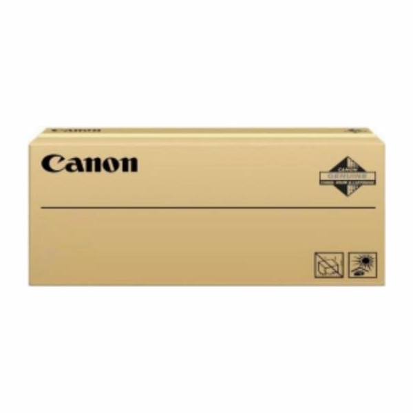 Canon TONER YELLOW 069 1.9K/5091C002 CANON