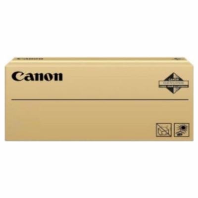 Canon TONER CYAN 069 1.9K/5093C002 CANON