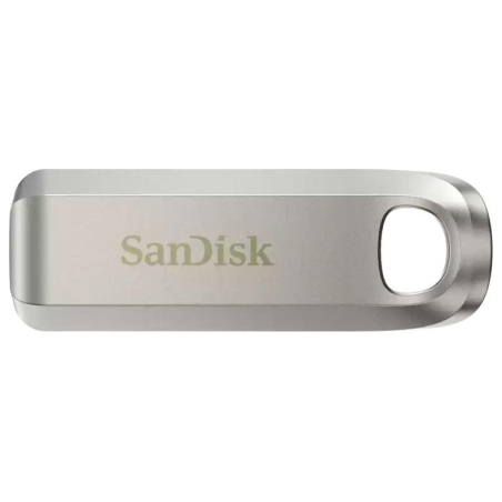 Sandisk MEMORY DRIVE FLASH USB-C 32GB/SDCZ75-032G-G46 SANDISK