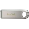 Sandisk MEMORY DRIVE FLASH USB-C 32GB/SDCZ75-032G-G46 SANDISK