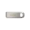 Sandisk MEMORY DRIVE FLASH USB-C 32GB/SDCZ75-032G-G46 SANDISK