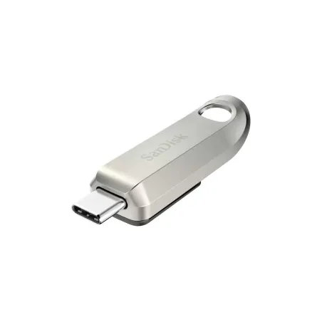 Sandisk MEMORY DRIVE FLASH USB-C 32GB/SDCZ75-032G-G46 SANDISK