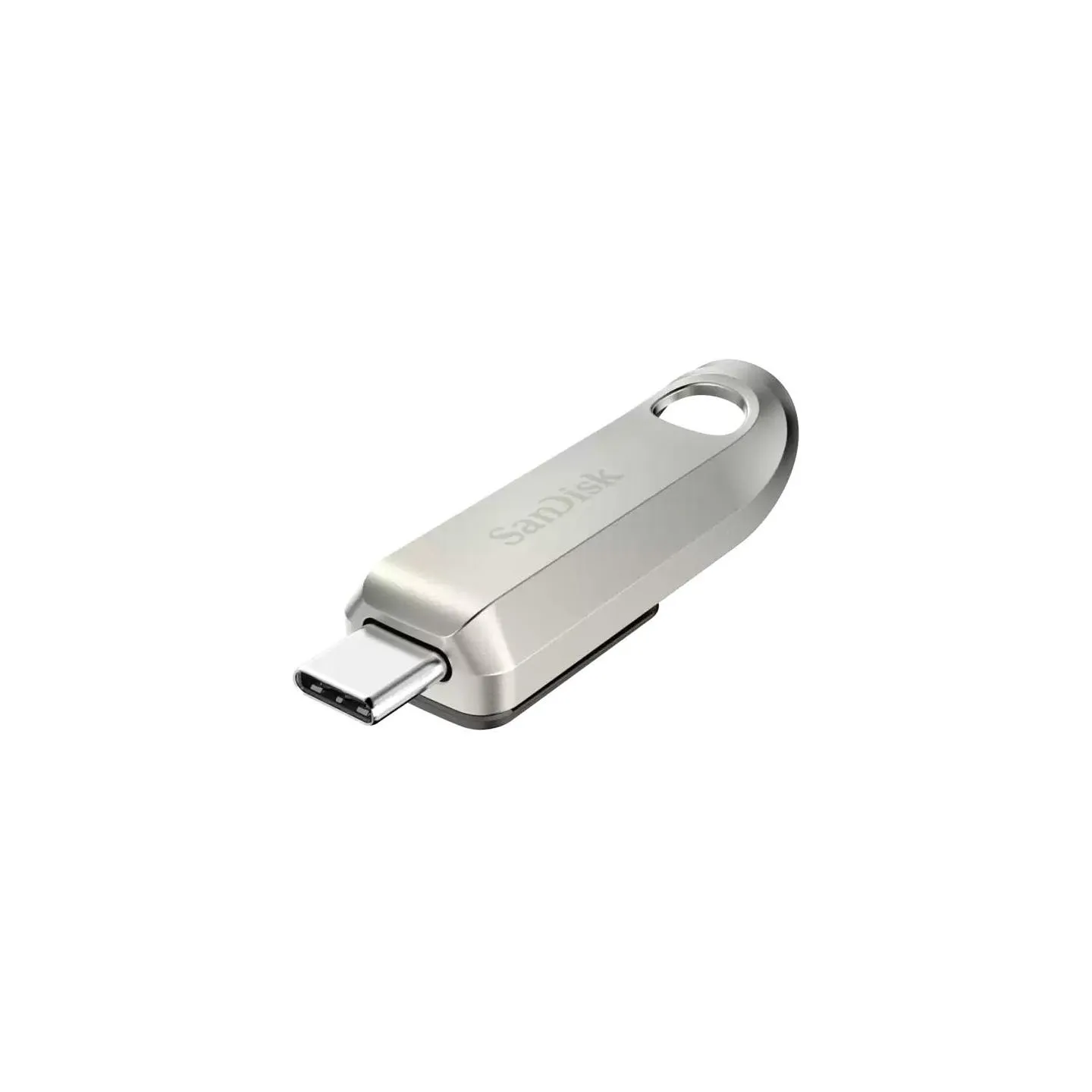 Sandisk MEMORY DRIVE FLASH USB-C 32GB/SDCZ75-032G-G46 SANDISK