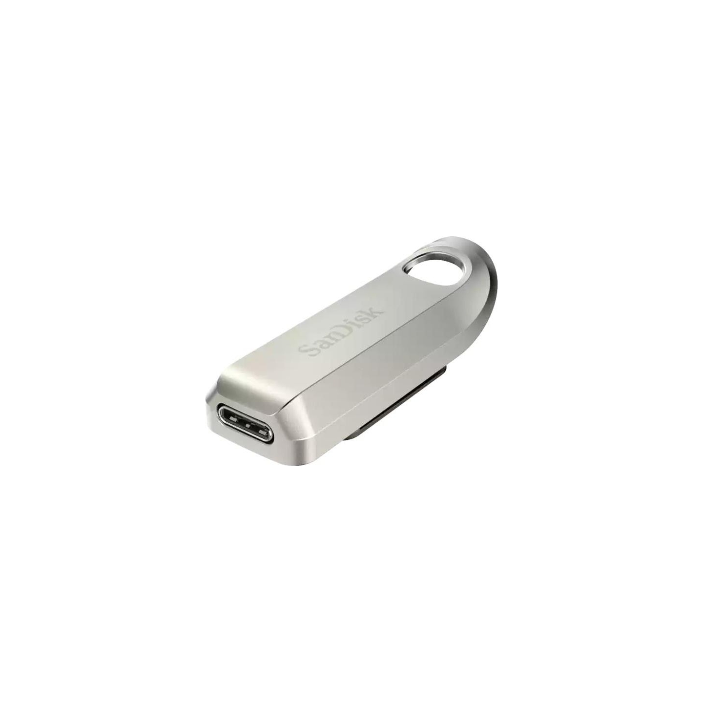 Sandisk MEMORY DRIVE FLASH USB-C 32GB/SDCZ75-032G-G46 SANDISK