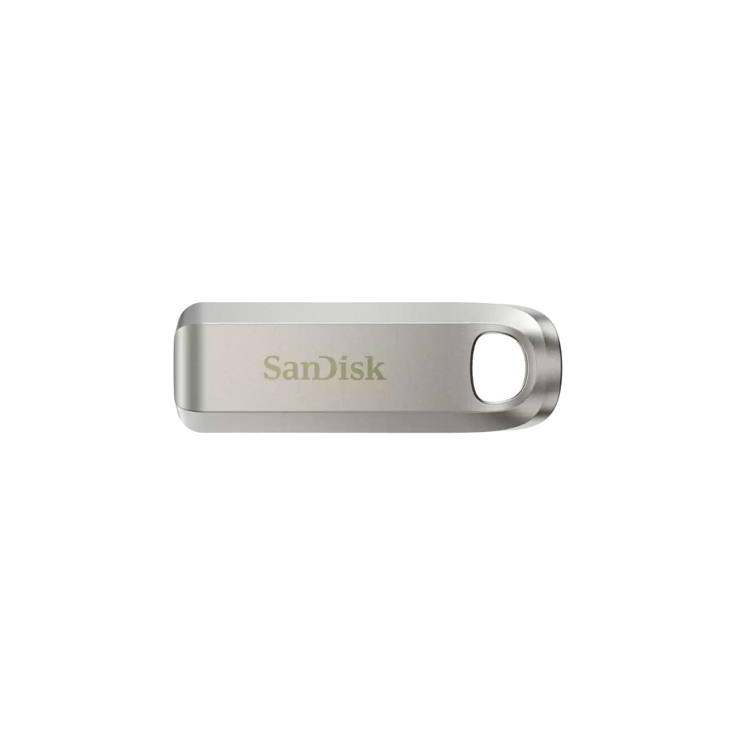 Sandisk MEMORY DRIVE FLASH USB-C 256GB/SDCZ75-256G-G46 SANDISK