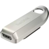 Sandisk MEMORY DRIVE FLASH USB-C 256GB/SDCZ75-256G-G46 SANDISK