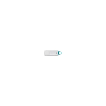 Kingston MEMORY DRIVE FLASH USB3 64GB/KC-U2G64-5R KINGSTON
