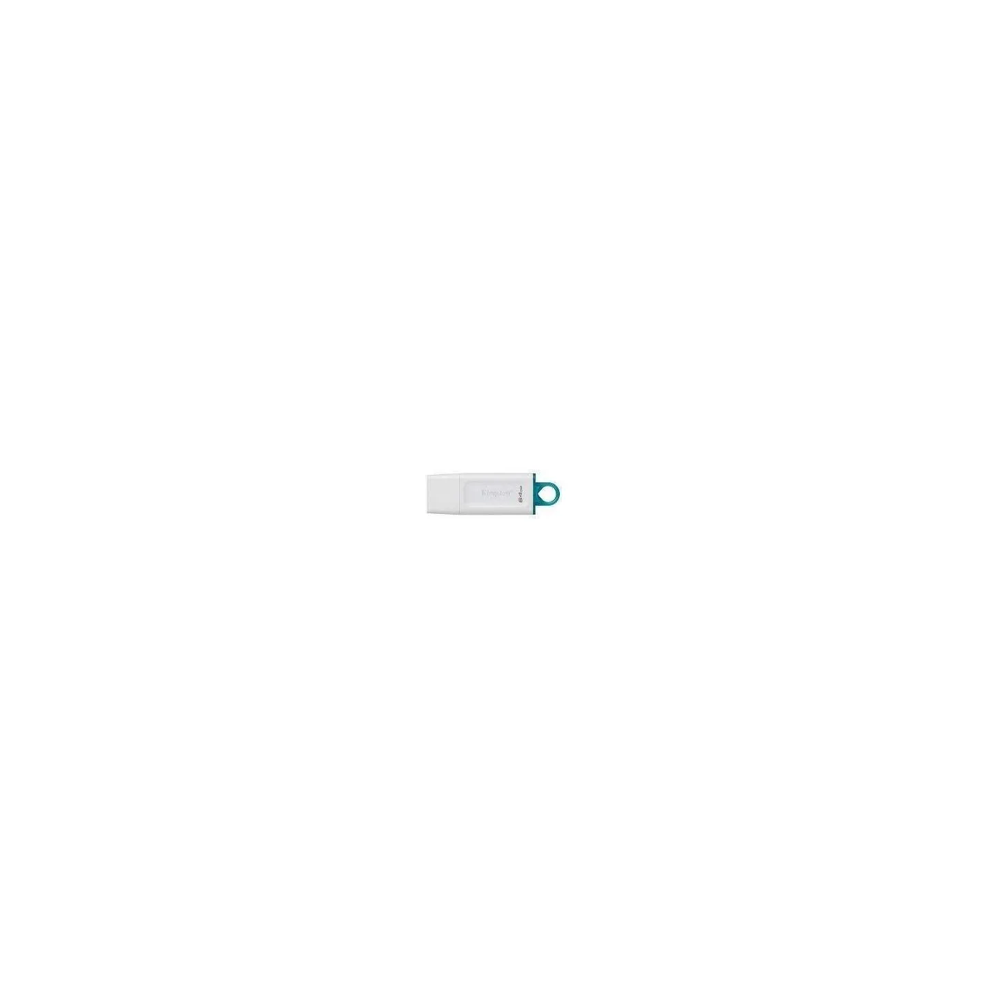 Kingston MEMORY DRIVE FLASH USB3 64GB/KC-U2G64-5R KINGSTON