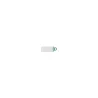 Kingston MEMORY DRIVE FLASH USB3 64GB/KC-U2G64-5R KINGSTON