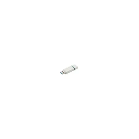 Kingston MEMORY DRIVE FLASH USB3 64GB/KC-U2G64-5R KINGSTON