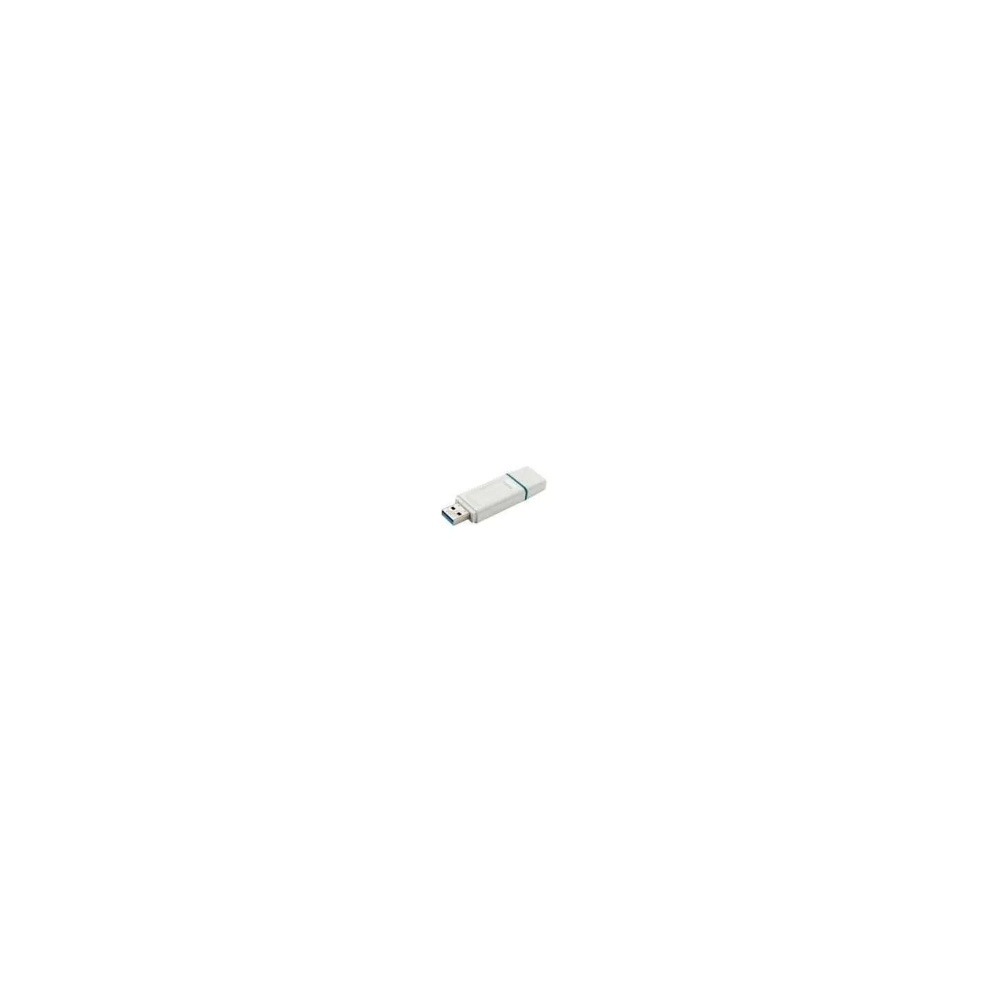Kingston MEMORY DRIVE FLASH USB3 64GB/KC-U2G64-5R KINGSTON