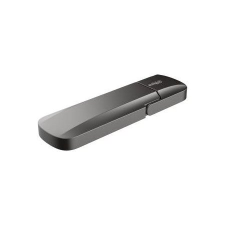Dahua MEMORY DRIVE FLASH USB3.2/128GB USB-S806-32-128GB DAHUA