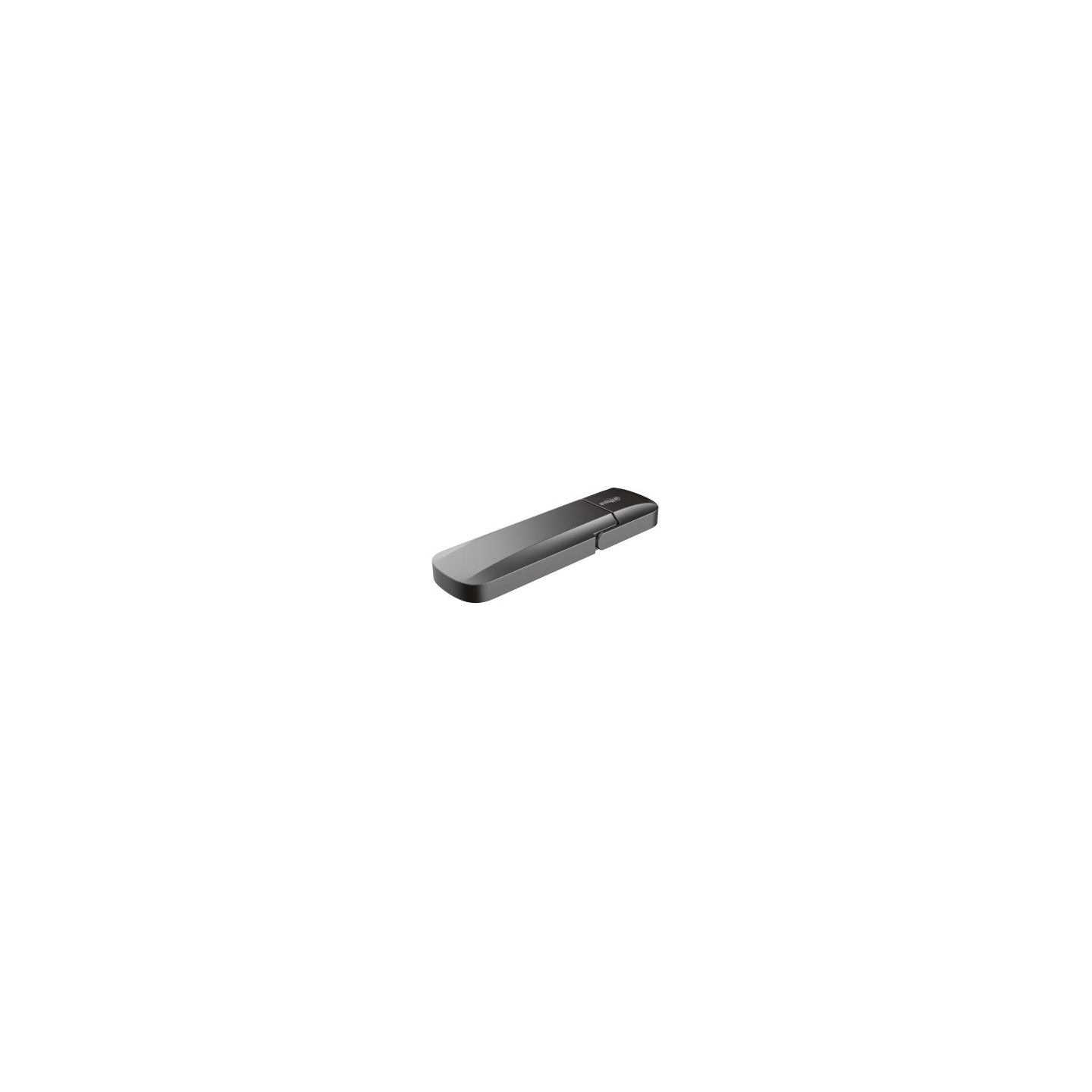 Dahua MEMORY DRIVE FLASH USB3.2/128GB USB-S806-32-128GB DAHUA