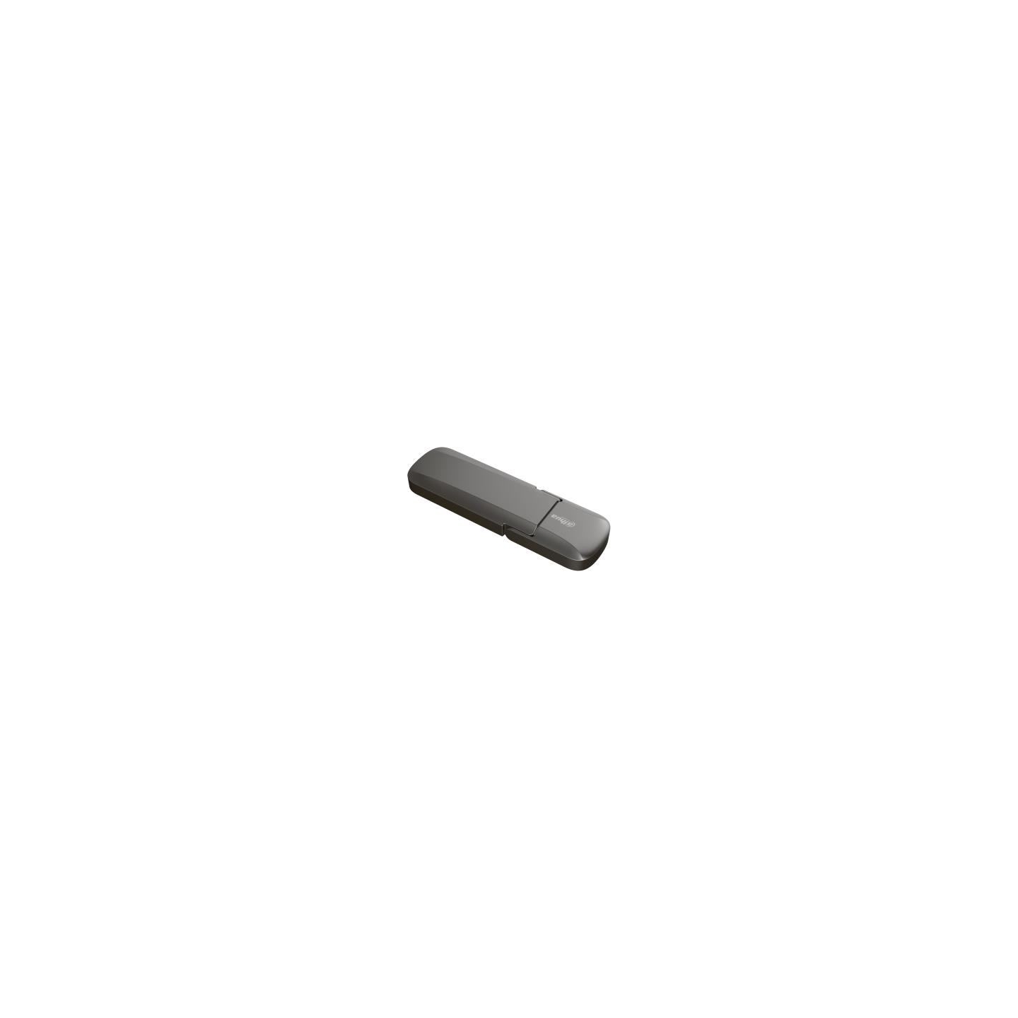 Dahua MEMORY DRIVE FLASH USB3.2/128GB USB-S806-32-128GB DAHUA
