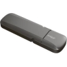 Dahua MEMORY DRIVE FLASH USB3.2/128GB USB-S806-32-128GB DAHUA