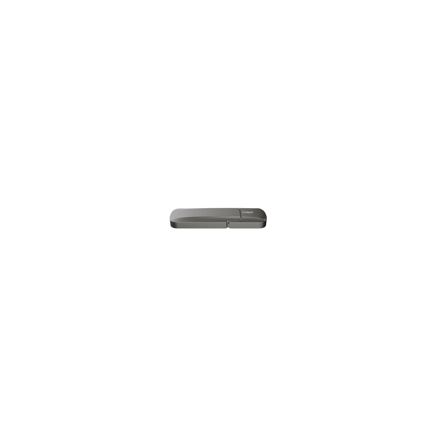Dahua MEMORY DRIVE FLASH USB3.2/128GB USB-S806-32-128GB DAHUA