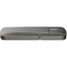Dahua MEMORY DRIVE FLASH USB3.2/128GB USB-S806-32-128GB DAHUA