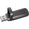 Dahua MEMORY DRIVE FLASH USB3.2/128GB USB-S806-32-128GB DAHUA