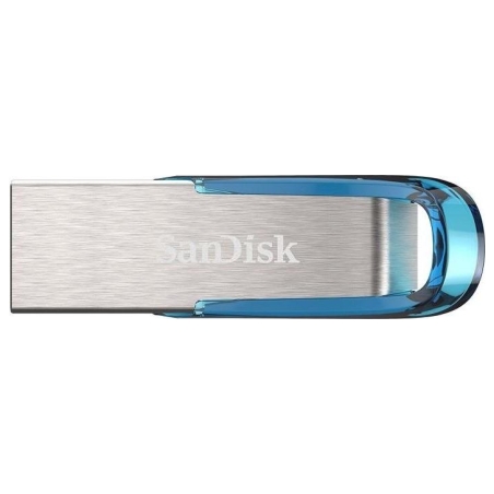 Sandisk MEMORY DRIVE FLASH USB3 32GB/SDCZ73-032G-G46B SANDISK
