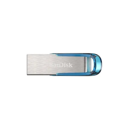 Sandisk MEMORY DRIVE FLASH USB3 32GB/SDCZ73-032G-G46B SANDISK