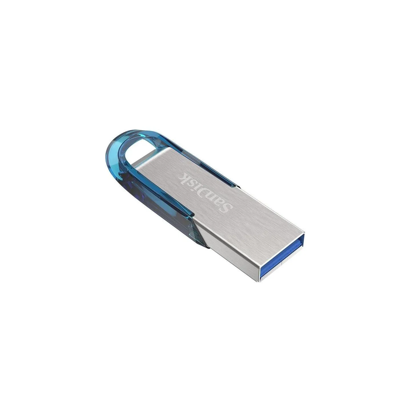 Sandisk MEMORY DRIVE FLASH USB3 32GB/SDCZ73-032G-G46B SANDISK