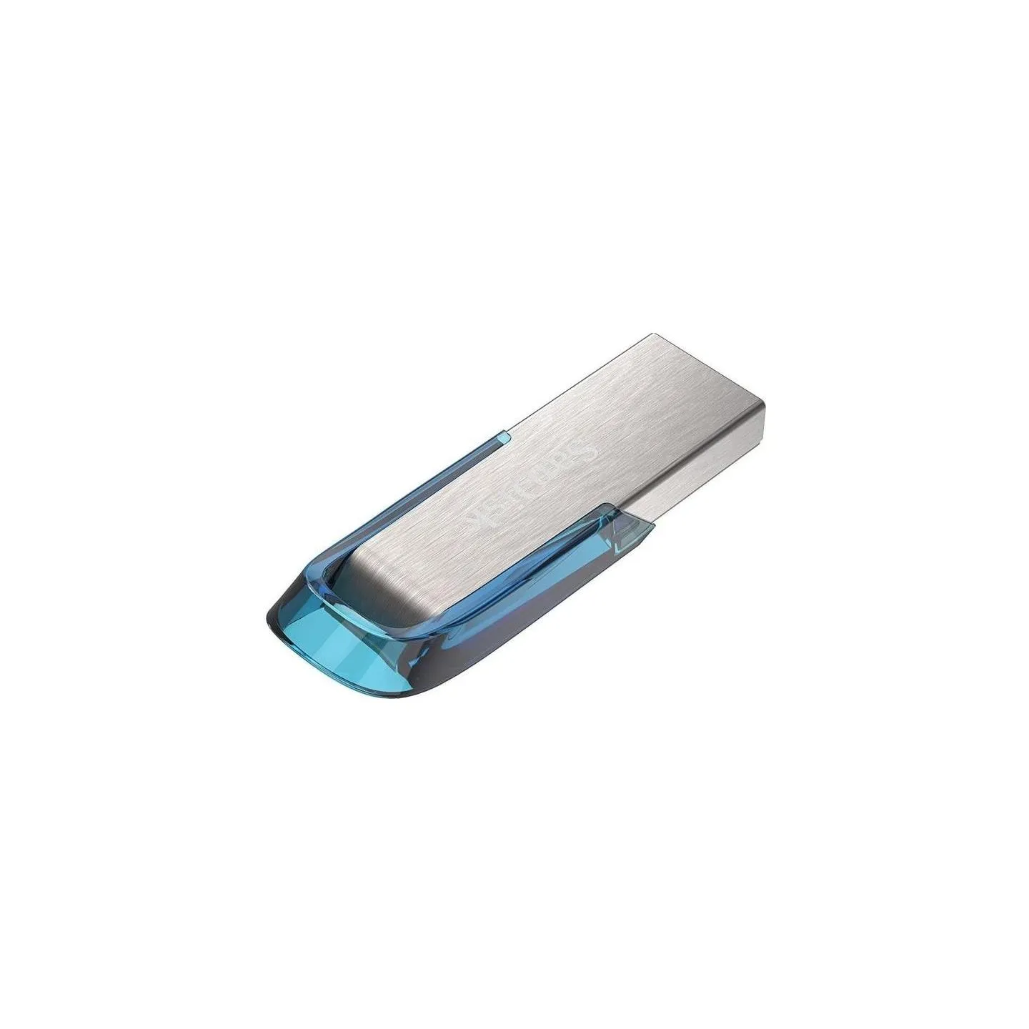 Sandisk MEMORY DRIVE FLASH USB3 32GB/SDCZ73-032G-G46B SANDISK