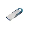Sandisk MEMORY DRIVE FLASH USB3 32GB/SDCZ73-032G-G46B SANDISK