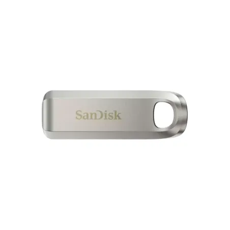 Sandisk MEMORY DRIVE FLASH USB-C 64GB/SDCZ75-064G-G46 SANDISK